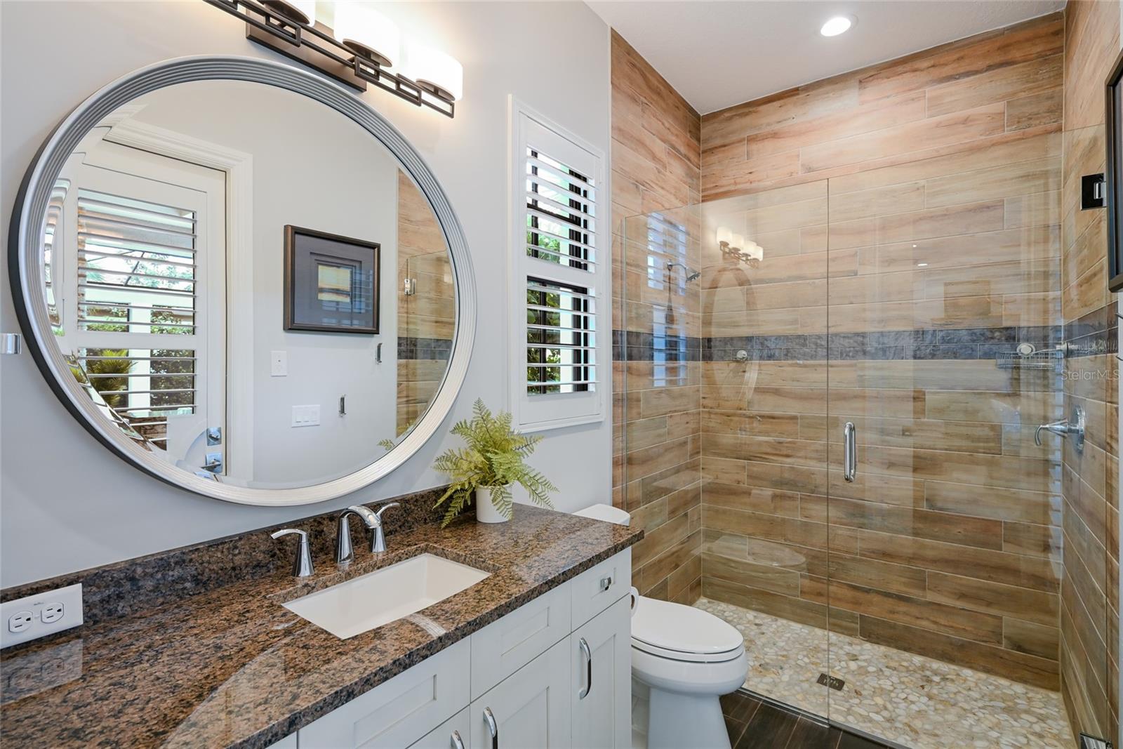 Image 37 of 58 For 16317 Daysailor Trail