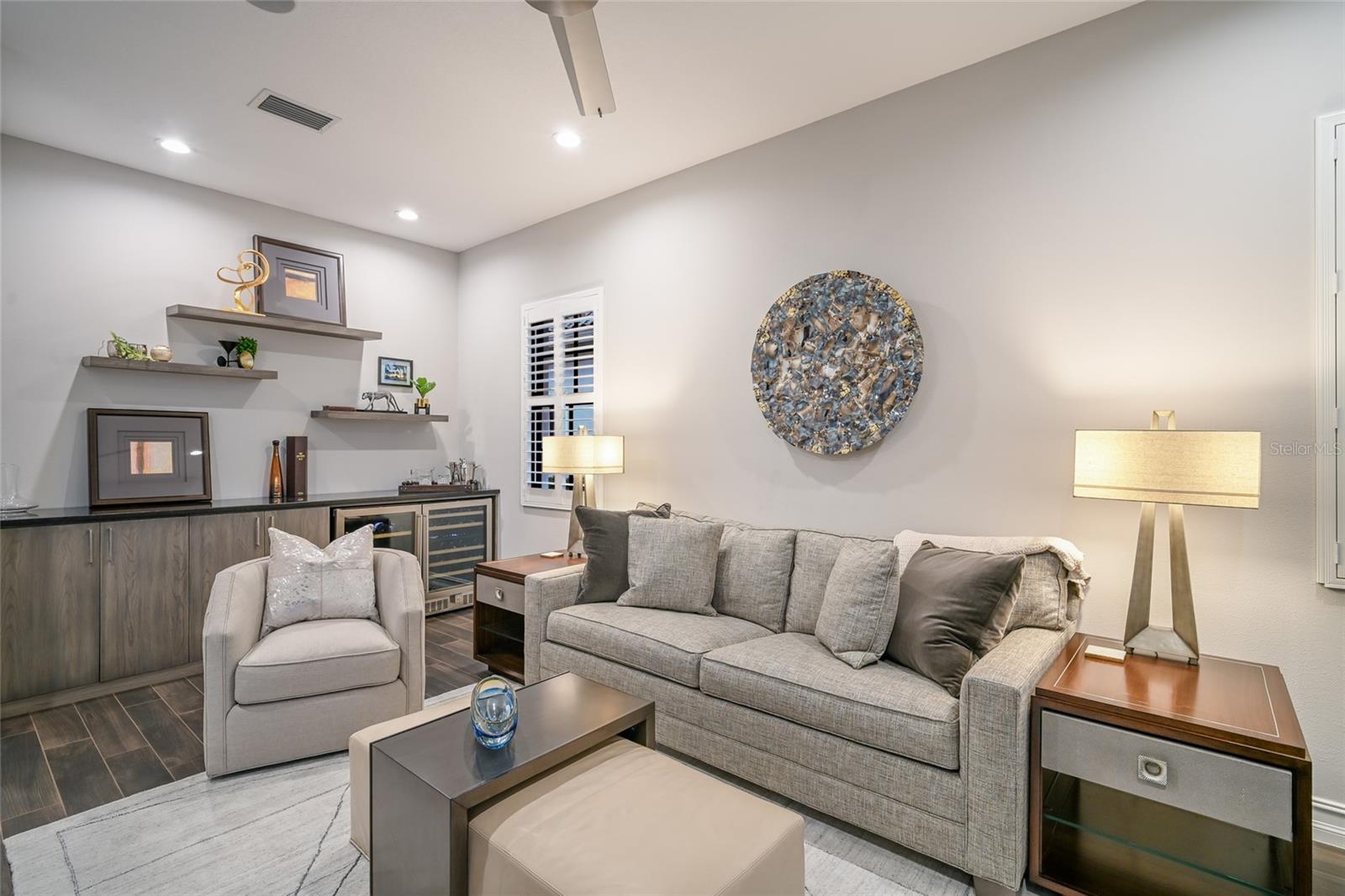 Image 38 of 58 For 16317 Daysailor Trail