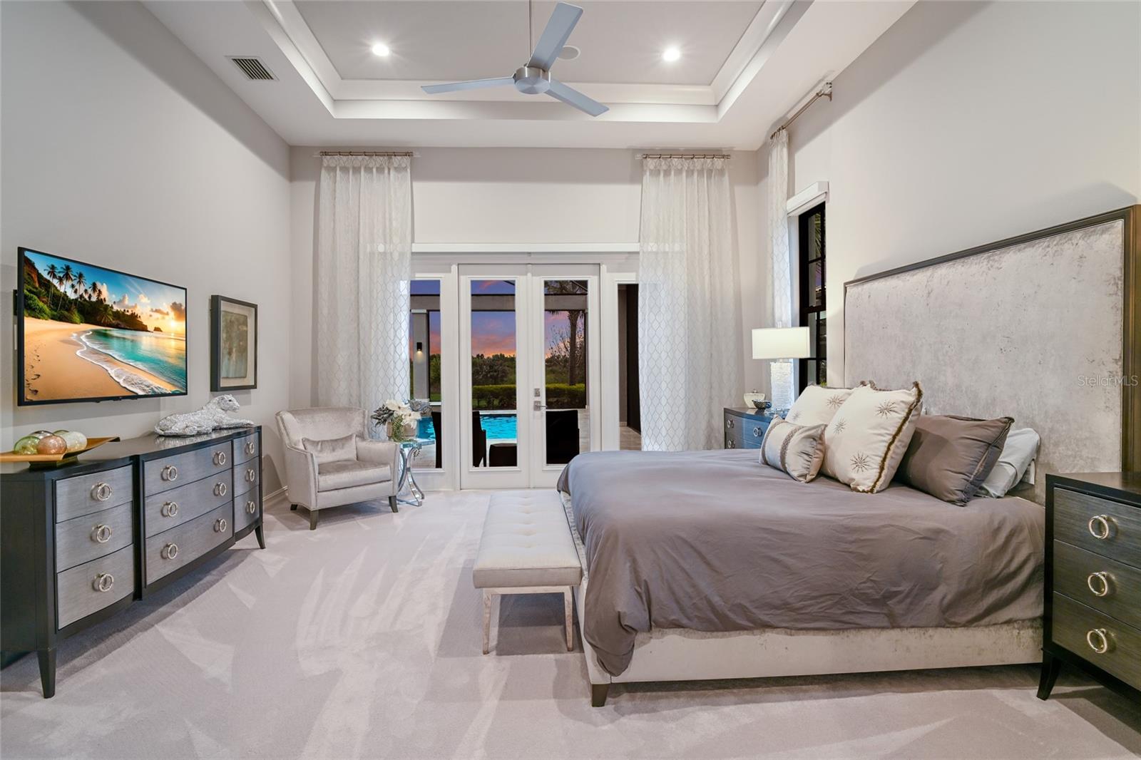 Image 39 of 58 For 16317 Daysailor Trail