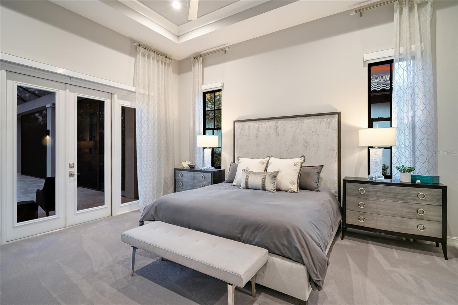 Image 40 of 58 For 16317 Daysailor Trail