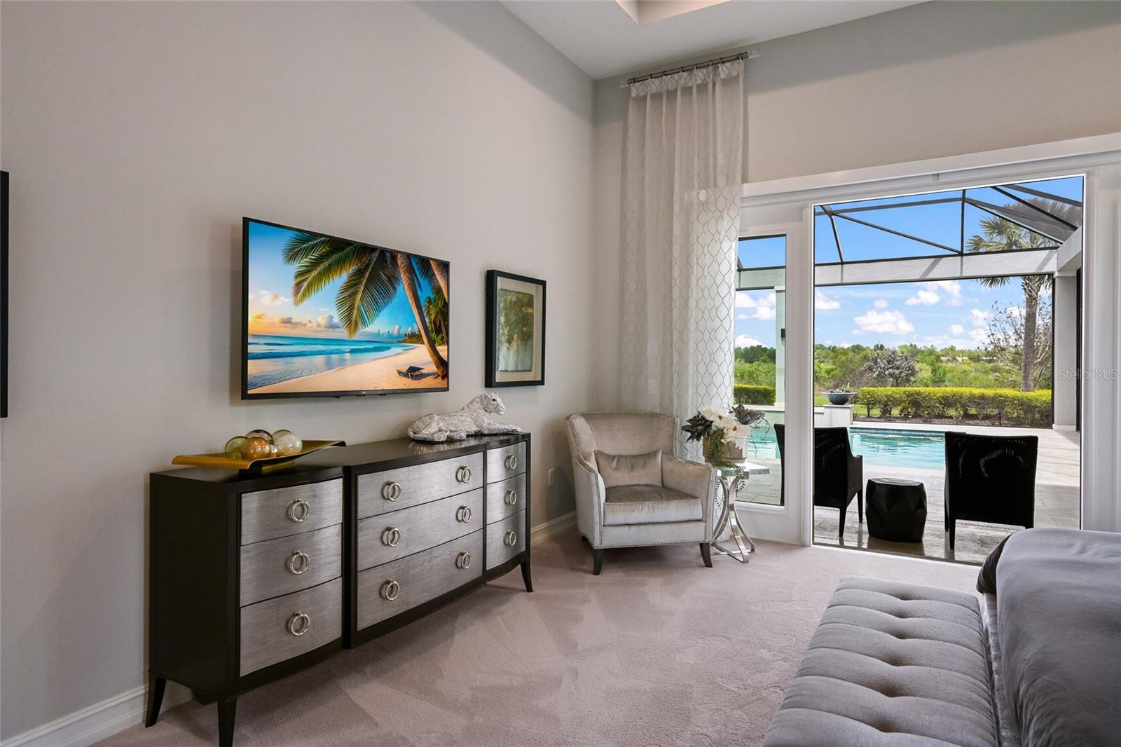 Image 41 of 58 For 16317 Daysailor Trail