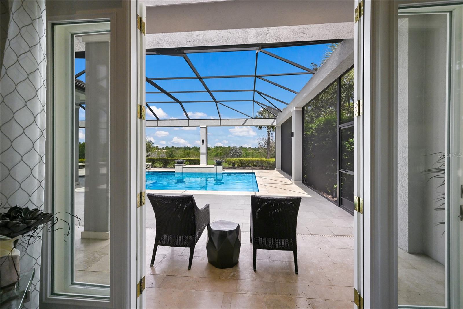 Image 42 of 58 For 16317 Daysailor Trail