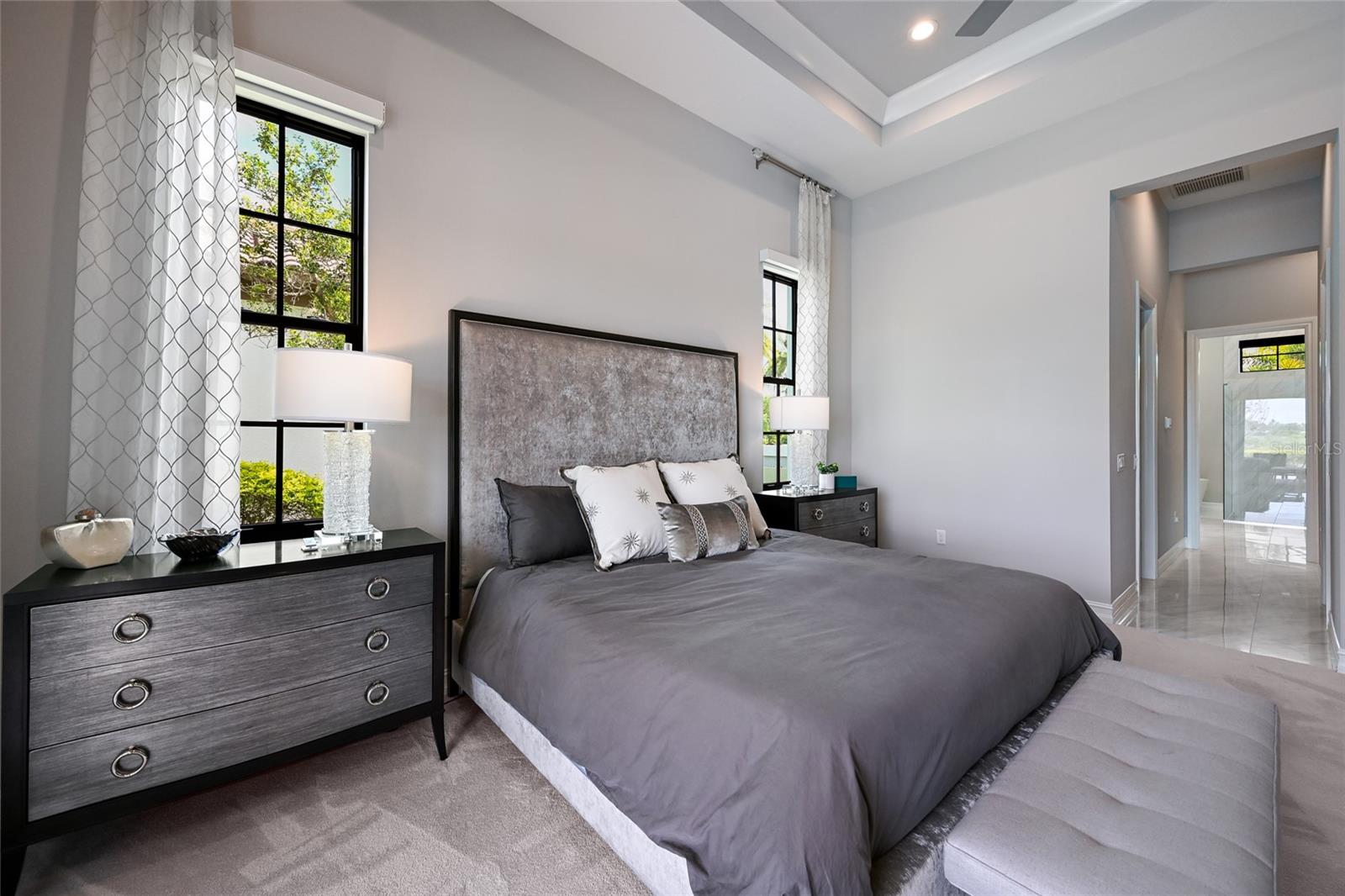 Image 43 of 58 For 16317 Daysailor Trail