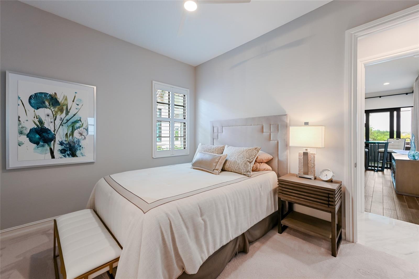 Image 47 of 58 For 16317 Daysailor Trail