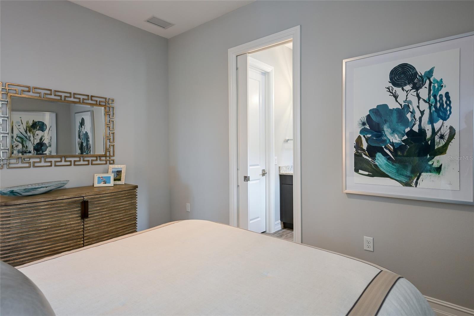 Image 48 of 58 For 16317 Daysailor Trail