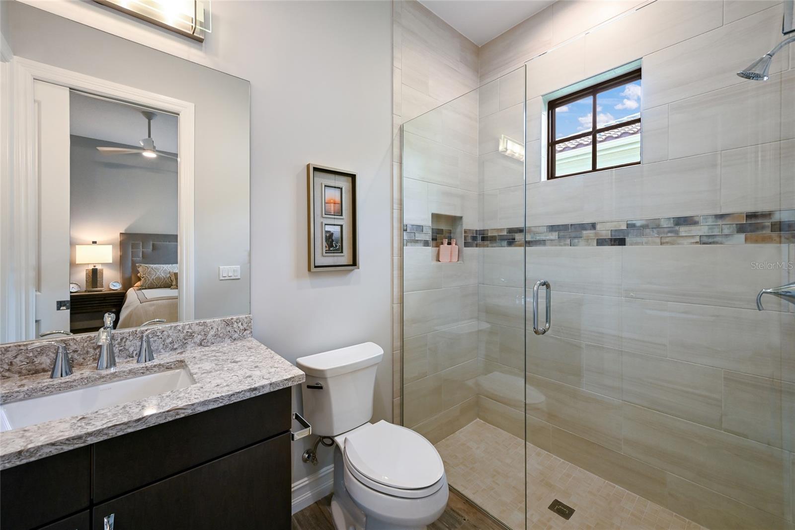 Image 49 of 58 For 16317 Daysailor Trail