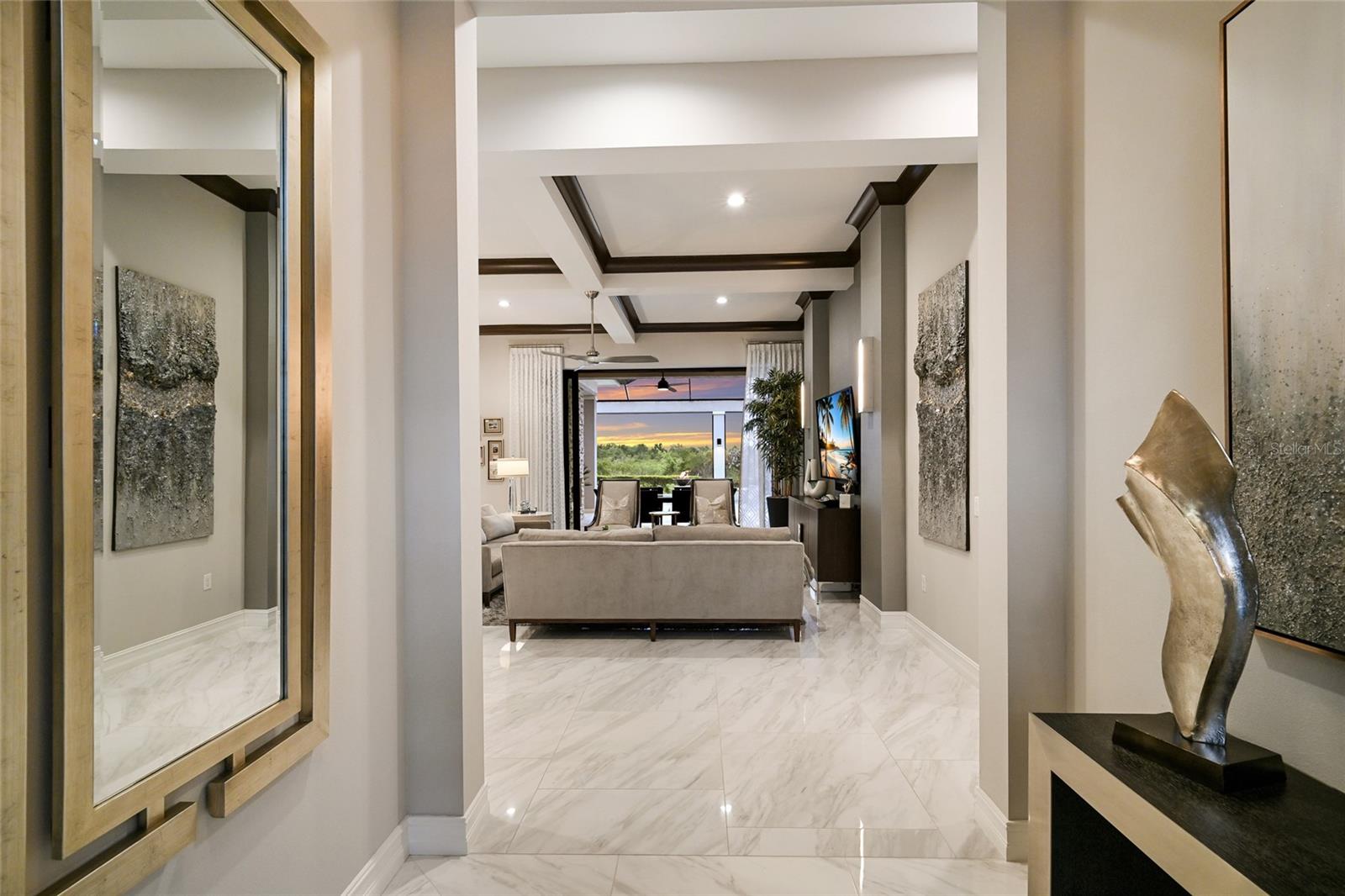 Image 5 of 58 For 16317 Daysailor Trail