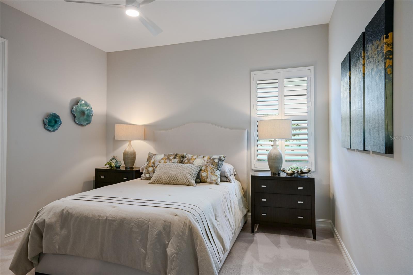 Image 50 of 58 For 16317 Daysailor Trail