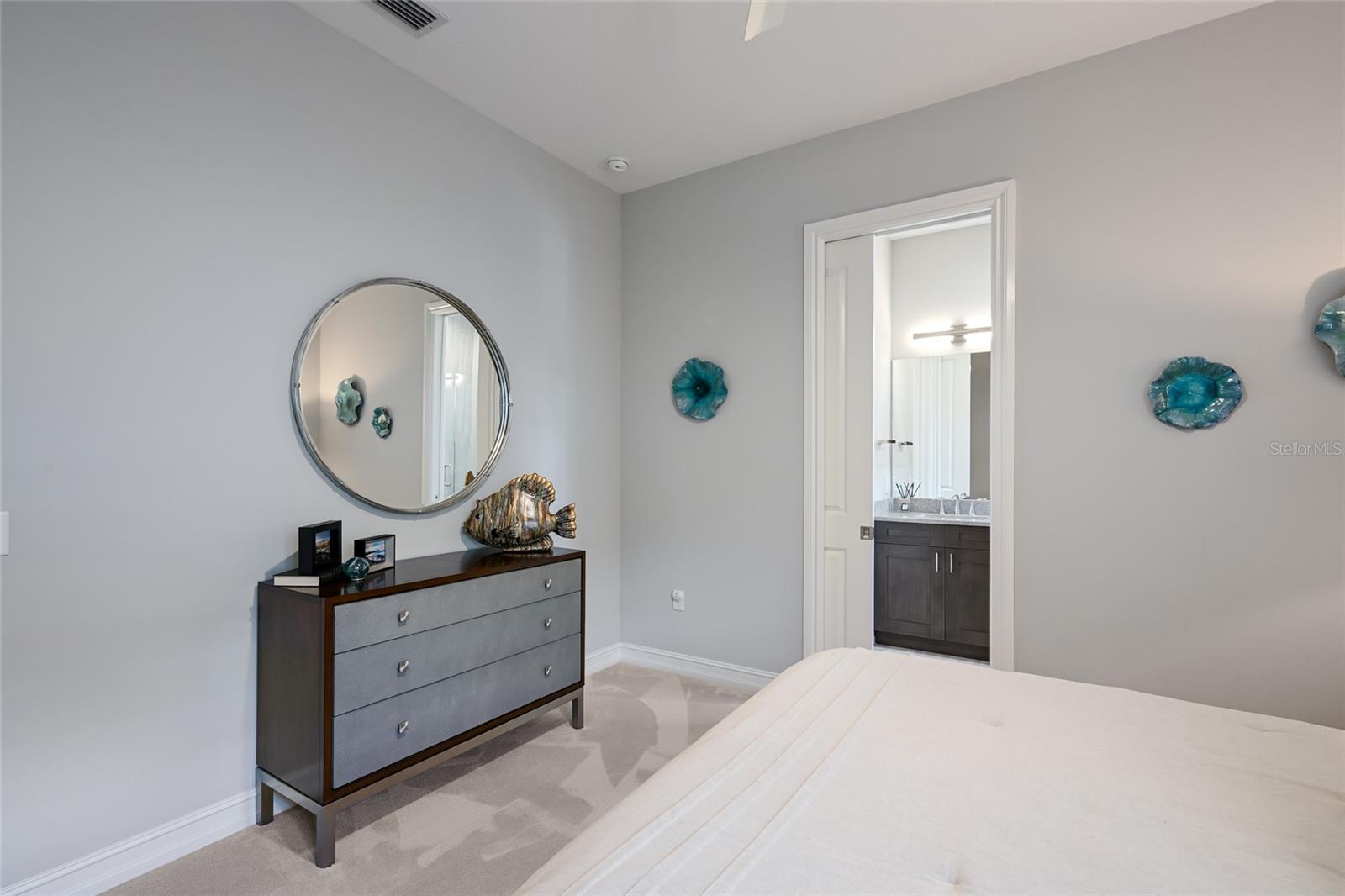 Image 51 of 58 For 16317 Daysailor Trail