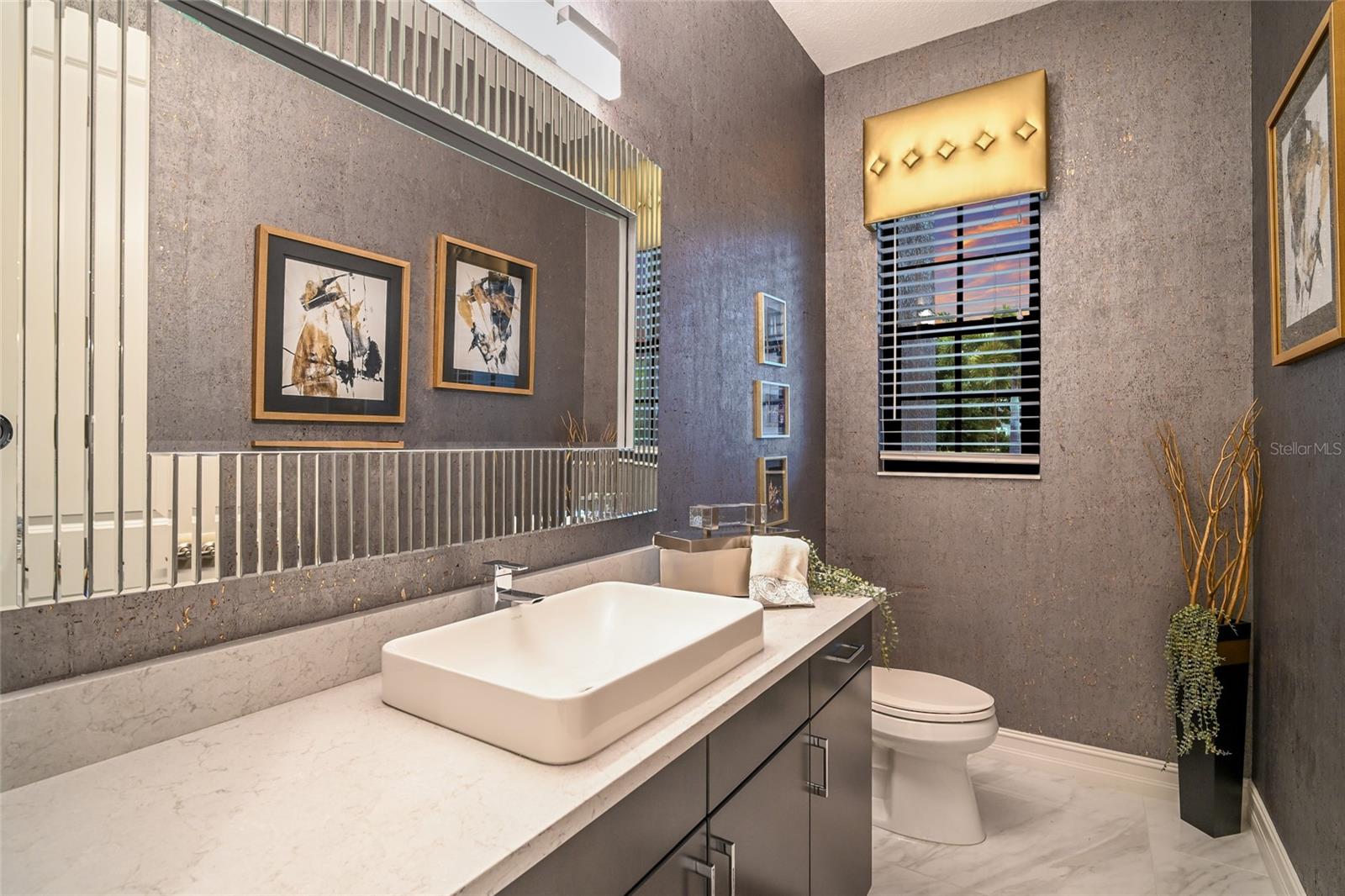 Image 53 of 58 For 16317 Daysailor Trail