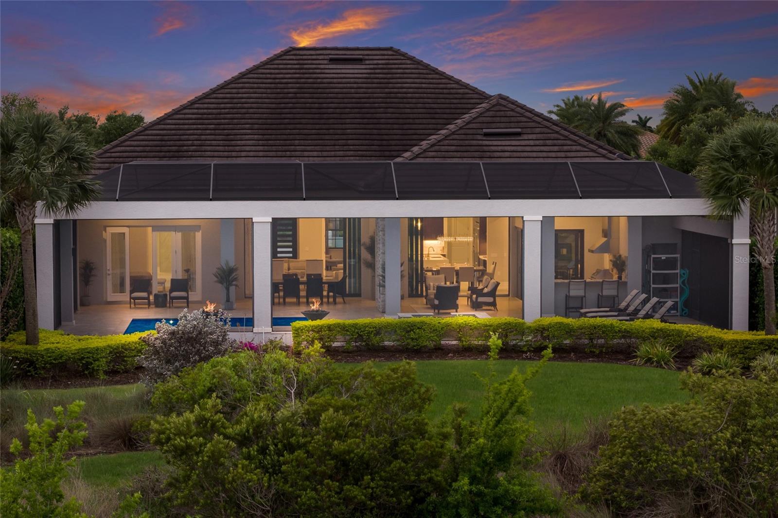 Image 55 of 58 For 16317 Daysailor Trail