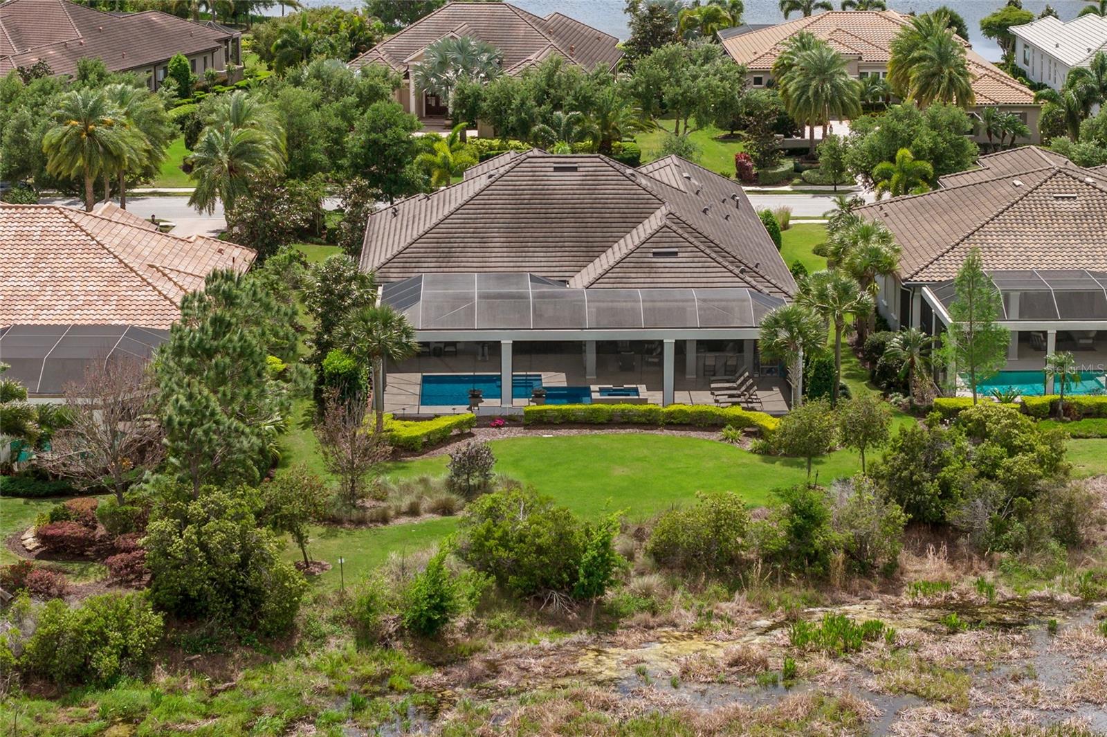 Image 56 of 58 For 16317 Daysailor Trail