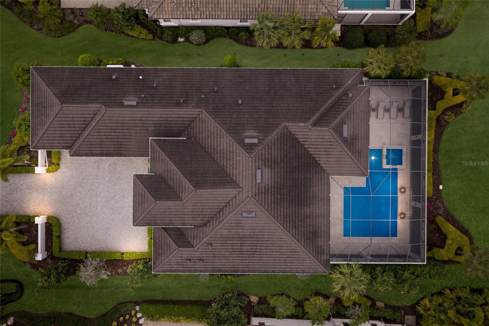 Image 57 of 58 For 16317 Daysailor Trail