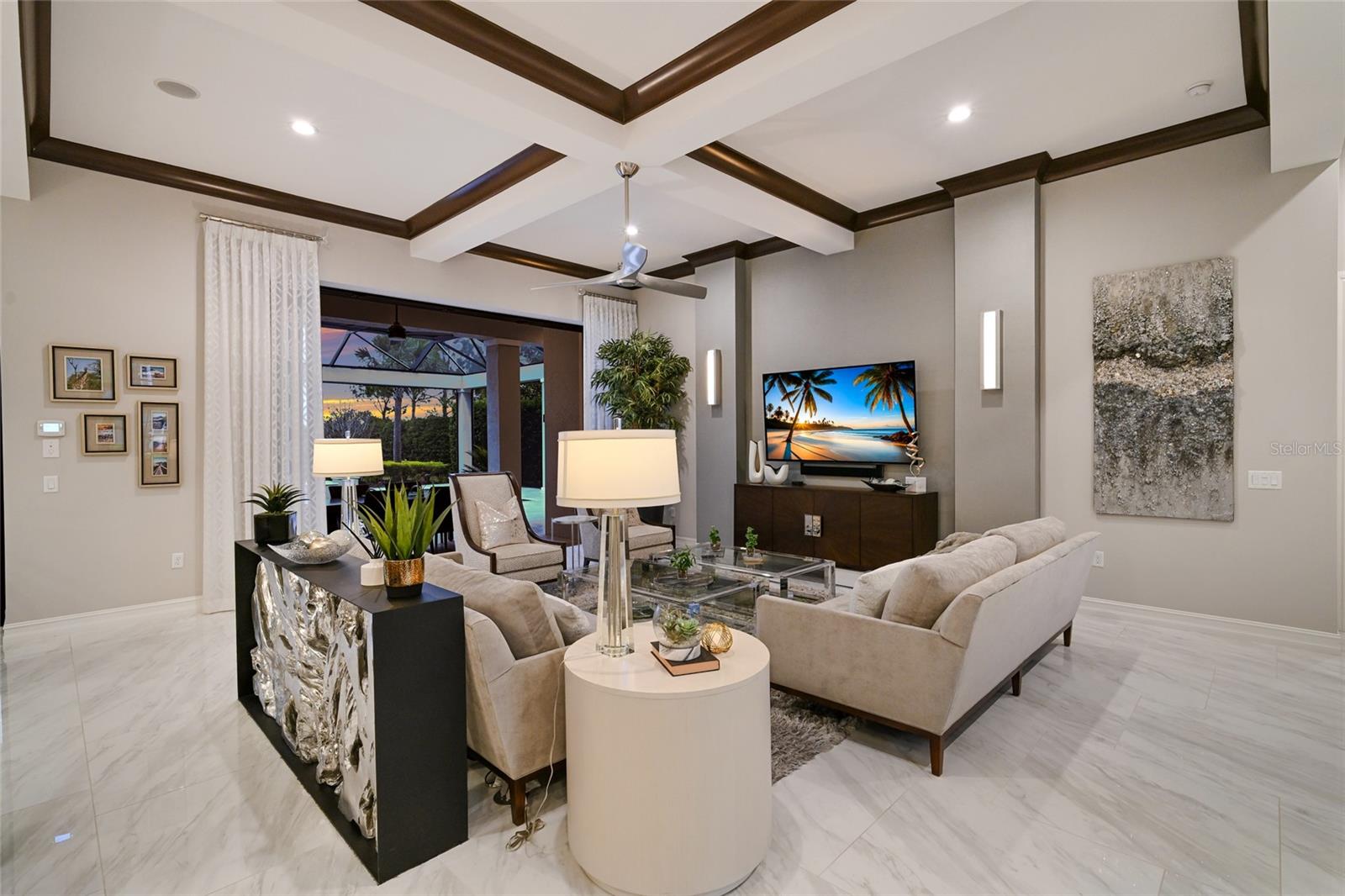 Image 8 of 58 For 16317 Daysailor Trail