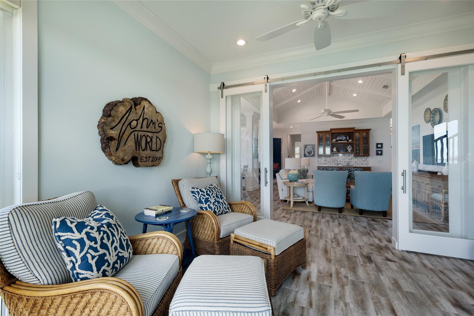 Image 20 of 79 For 318 Compass Point Drive 202