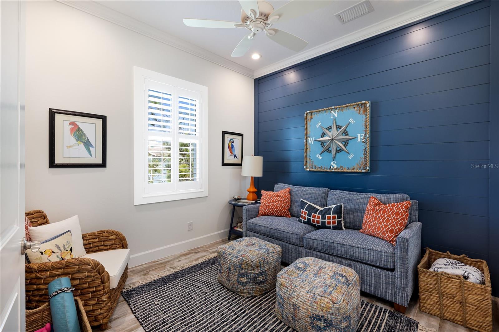 Image 26 of 79 For 318 Compass Point Drive 202