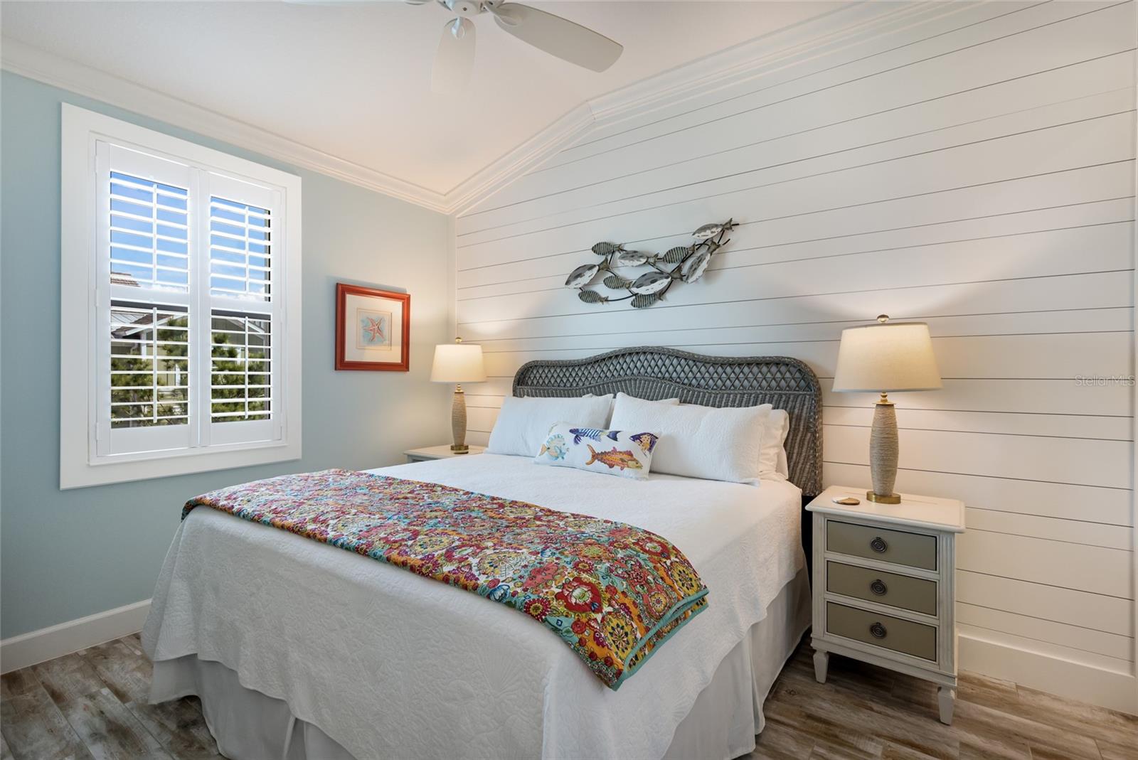 Image 28 of 79 For 318 Compass Point Drive 202