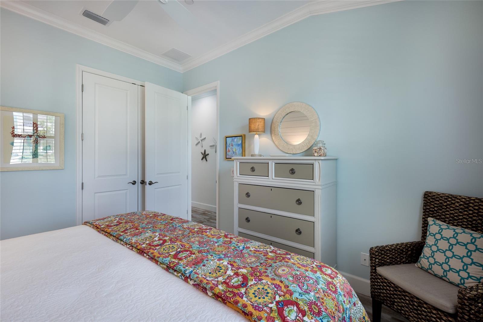 Image 29 of 79 For 318 Compass Point Drive 202