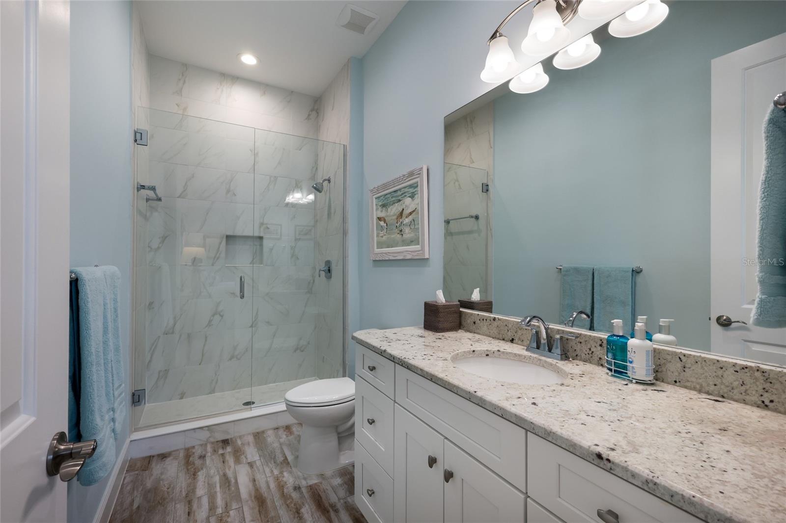 Image 30 of 79 For 318 Compass Point Drive 202