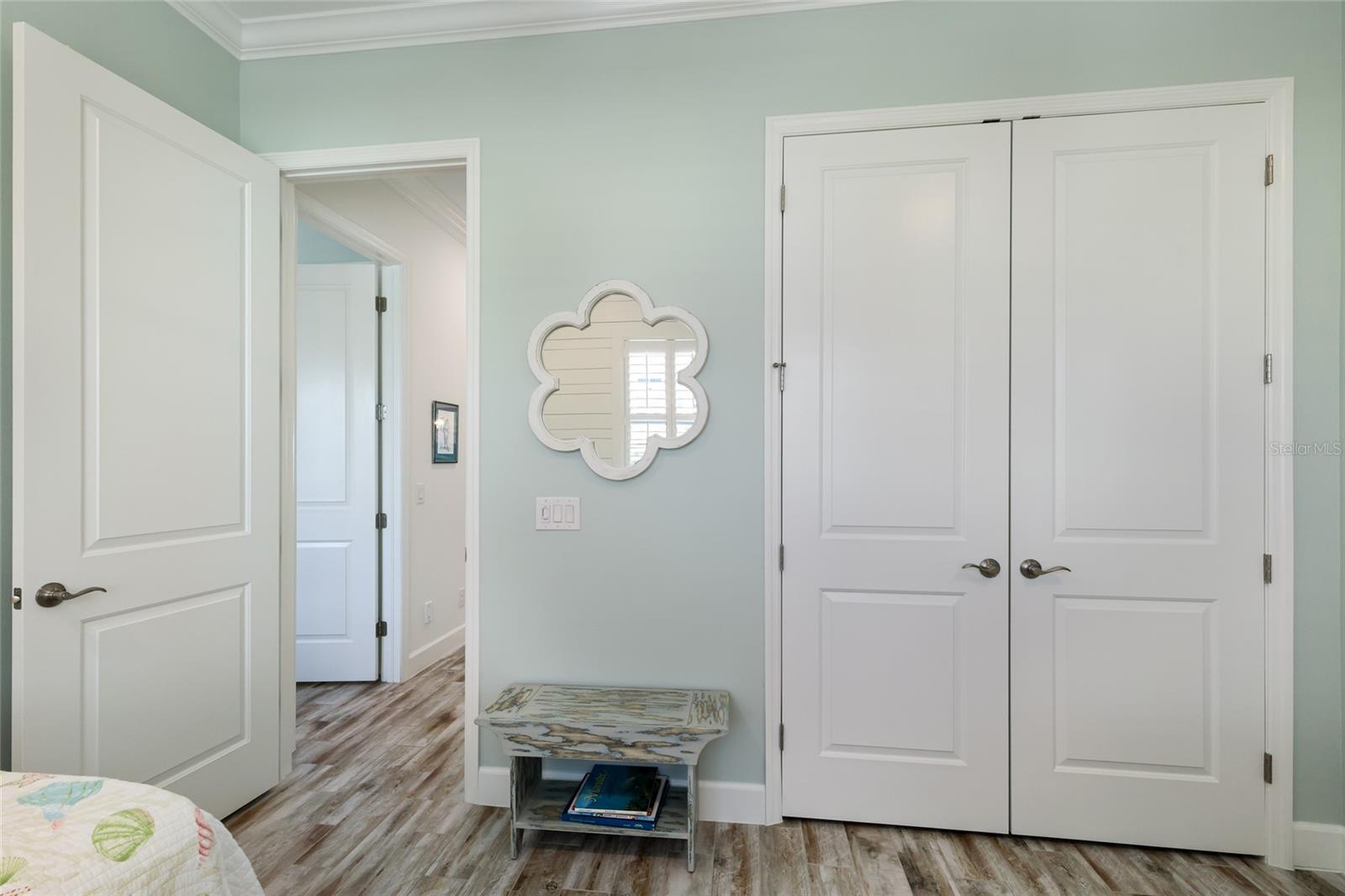 Image 32 of 79 For 318 Compass Point Drive 202