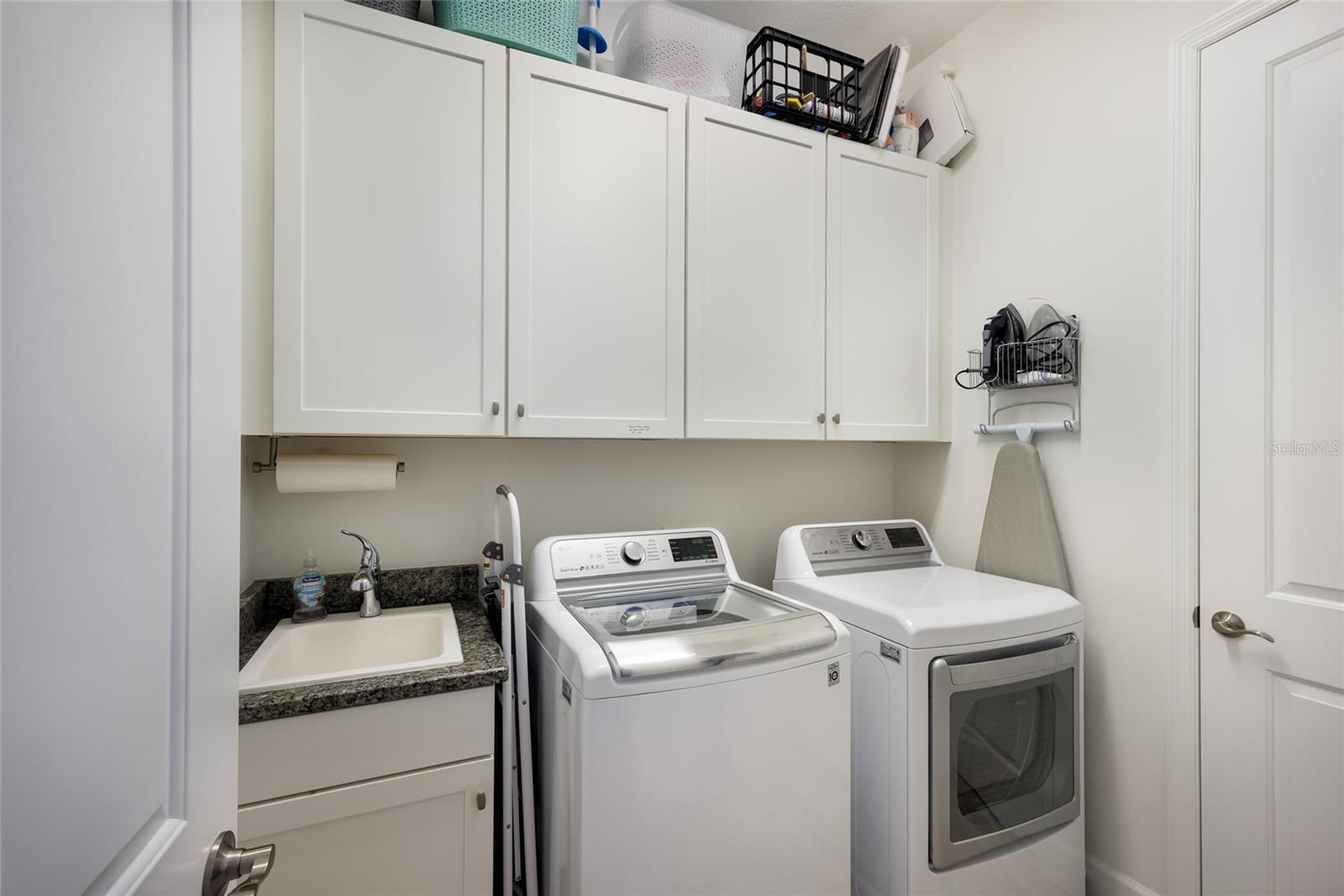 Image 34 of 79 For 318 Compass Point Drive 202