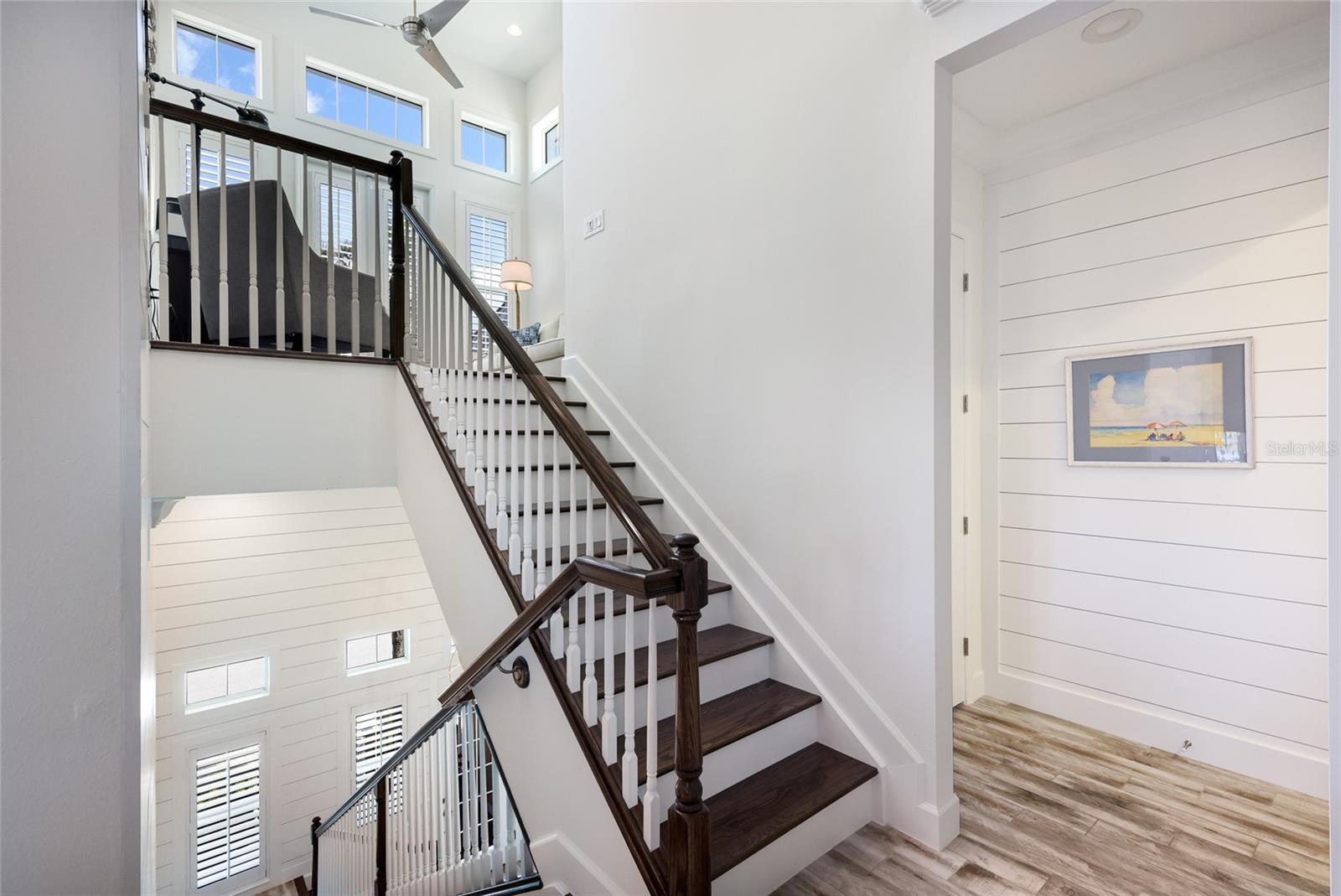 Image 35 of 79 For 318 Compass Point Drive 202