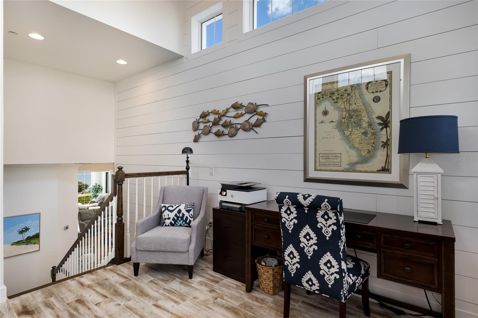 Image 37 of 79 For 318 Compass Point Drive 202