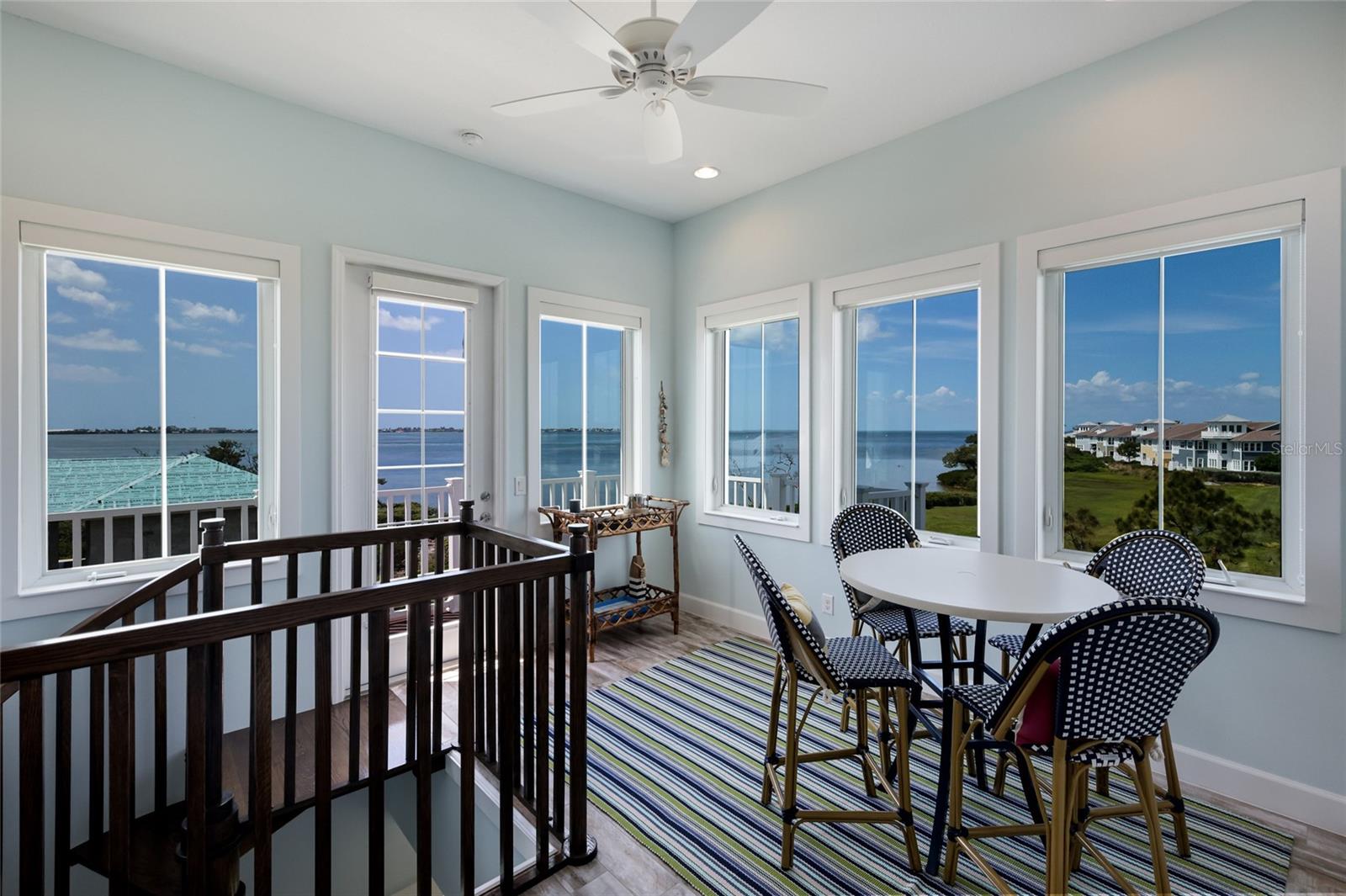 Image 40 of 79 For 318 Compass Point Drive 202