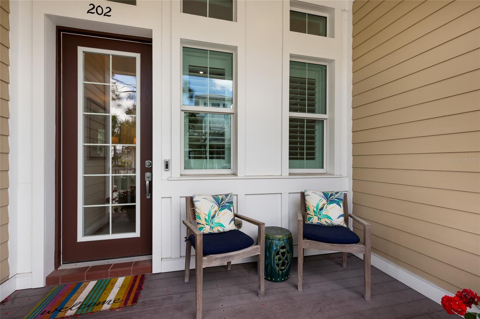 Image 5 of 79 For 318 Compass Point Drive 202