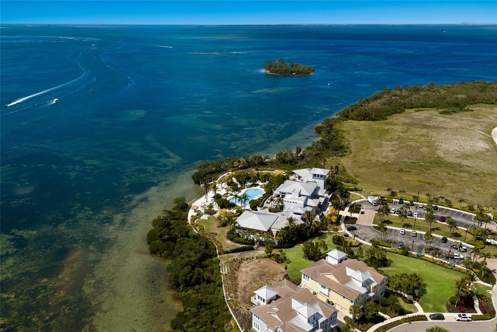 Image 54 of 79 For 318 Compass Point Drive 202