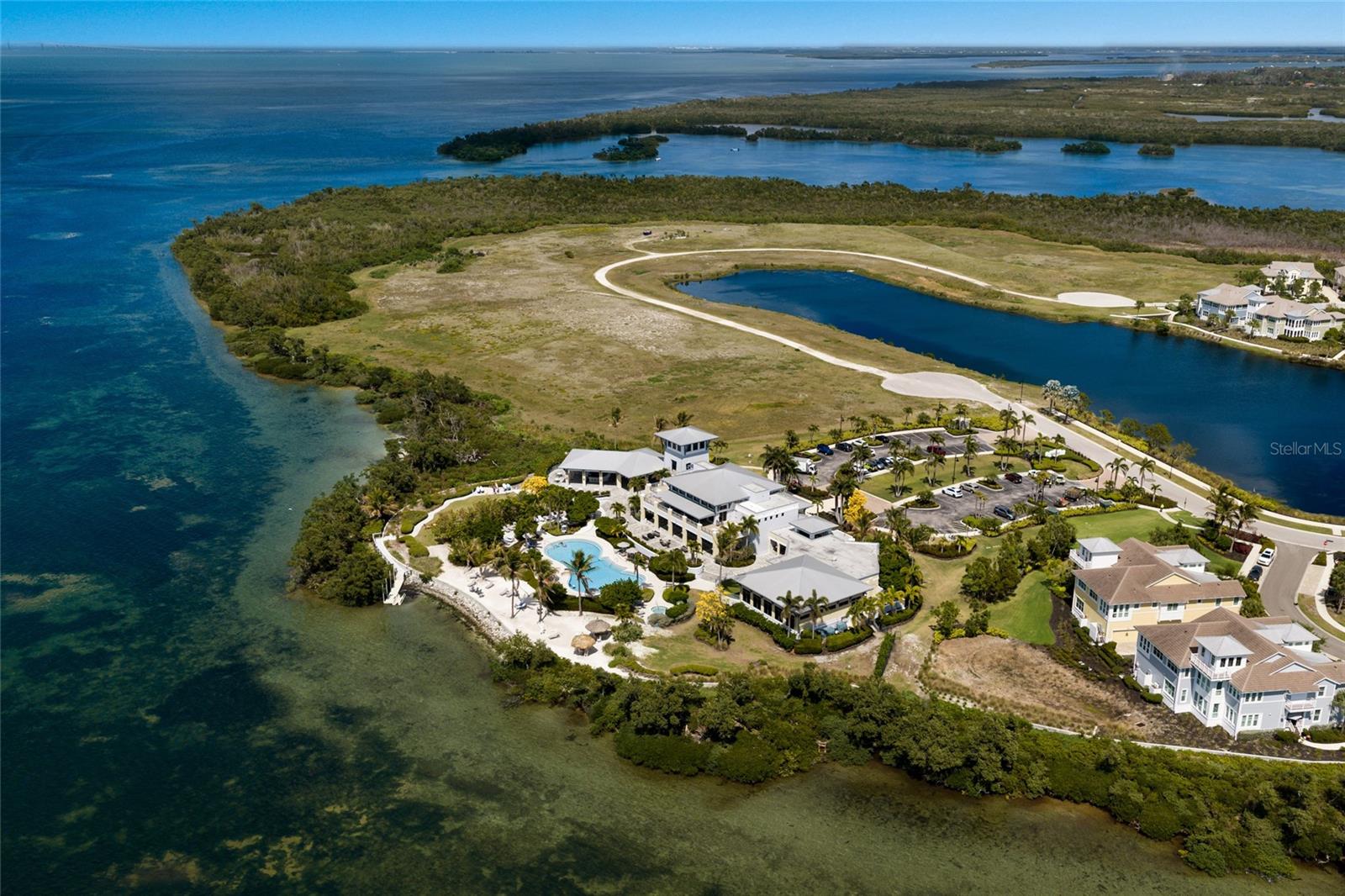 Image 55 of 79 For 318 Compass Point Drive 202