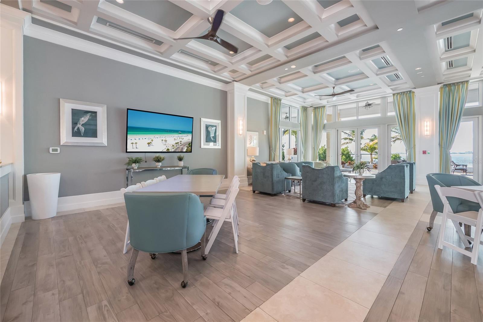 Image 61 of 79 For 318 Compass Point Drive 202