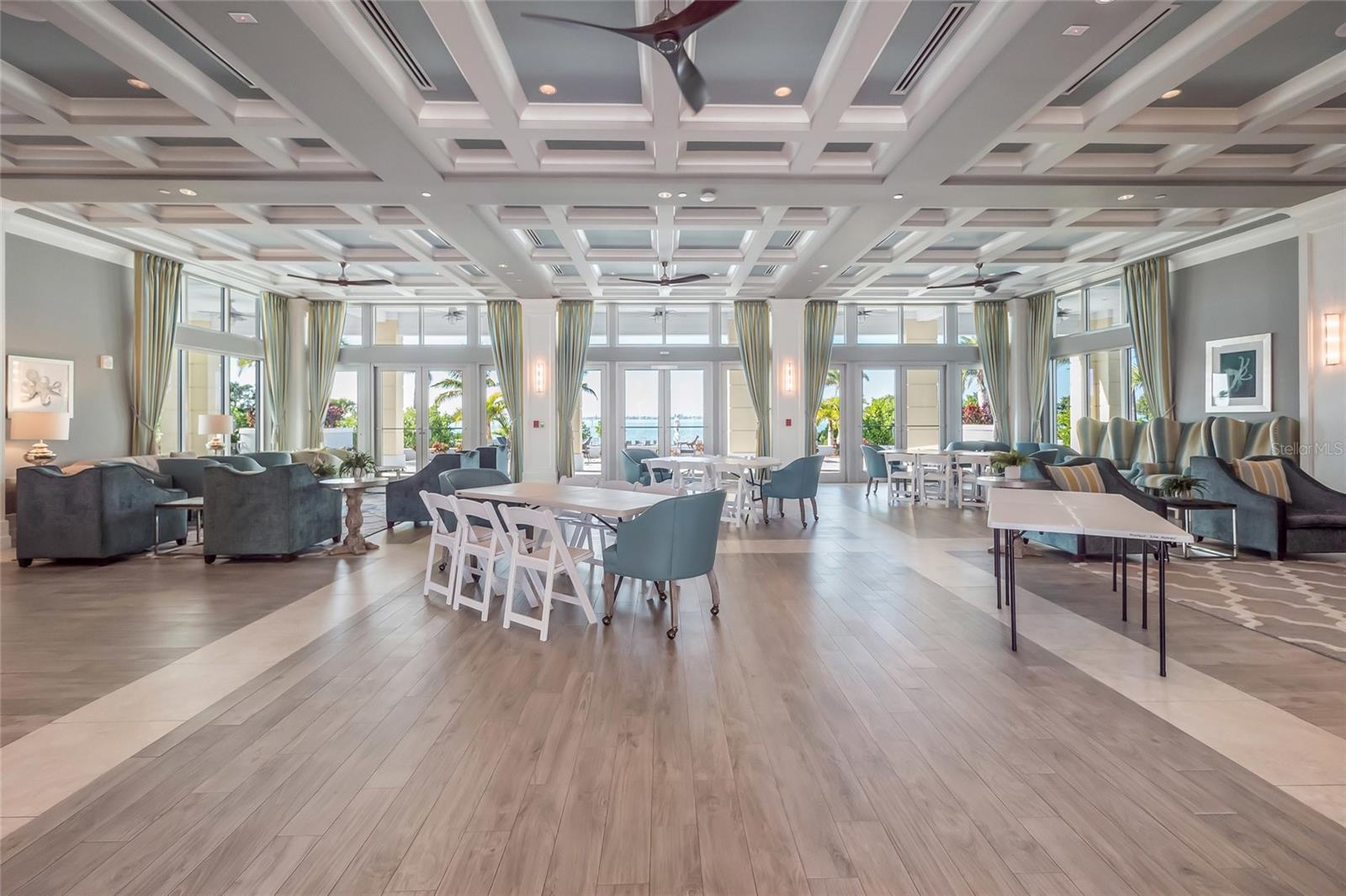 Image 62 of 79 For 318 Compass Point Drive 202