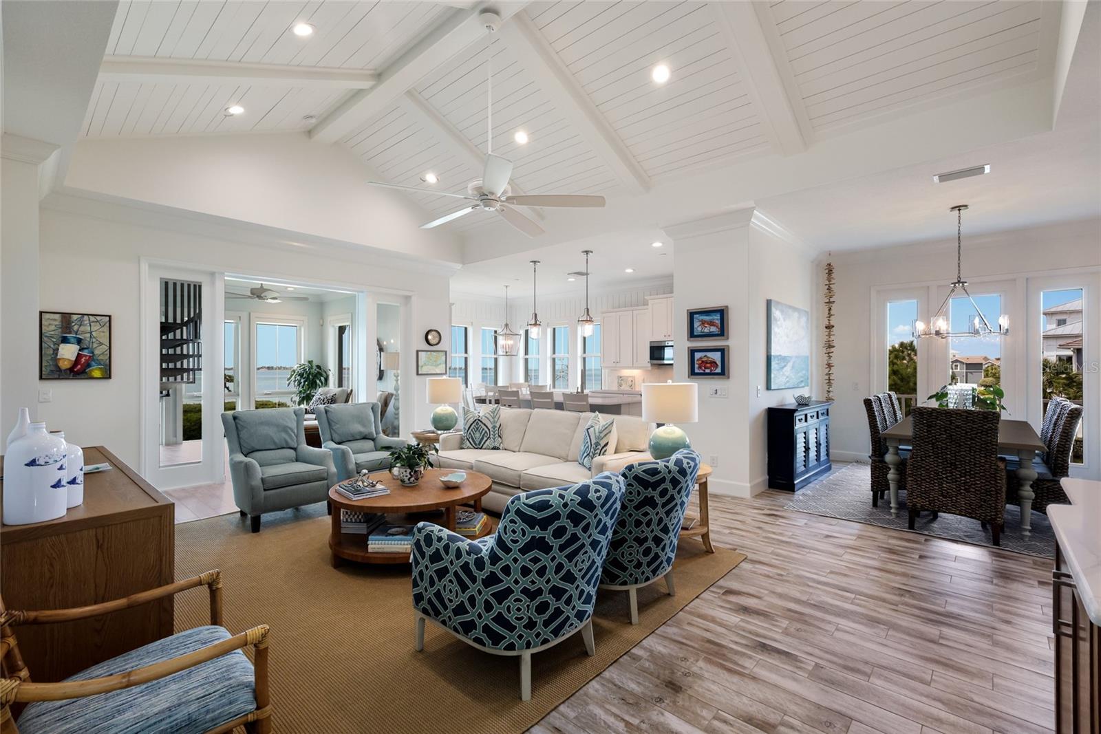 Image 63 of 79 For 318 Compass Point Drive 202