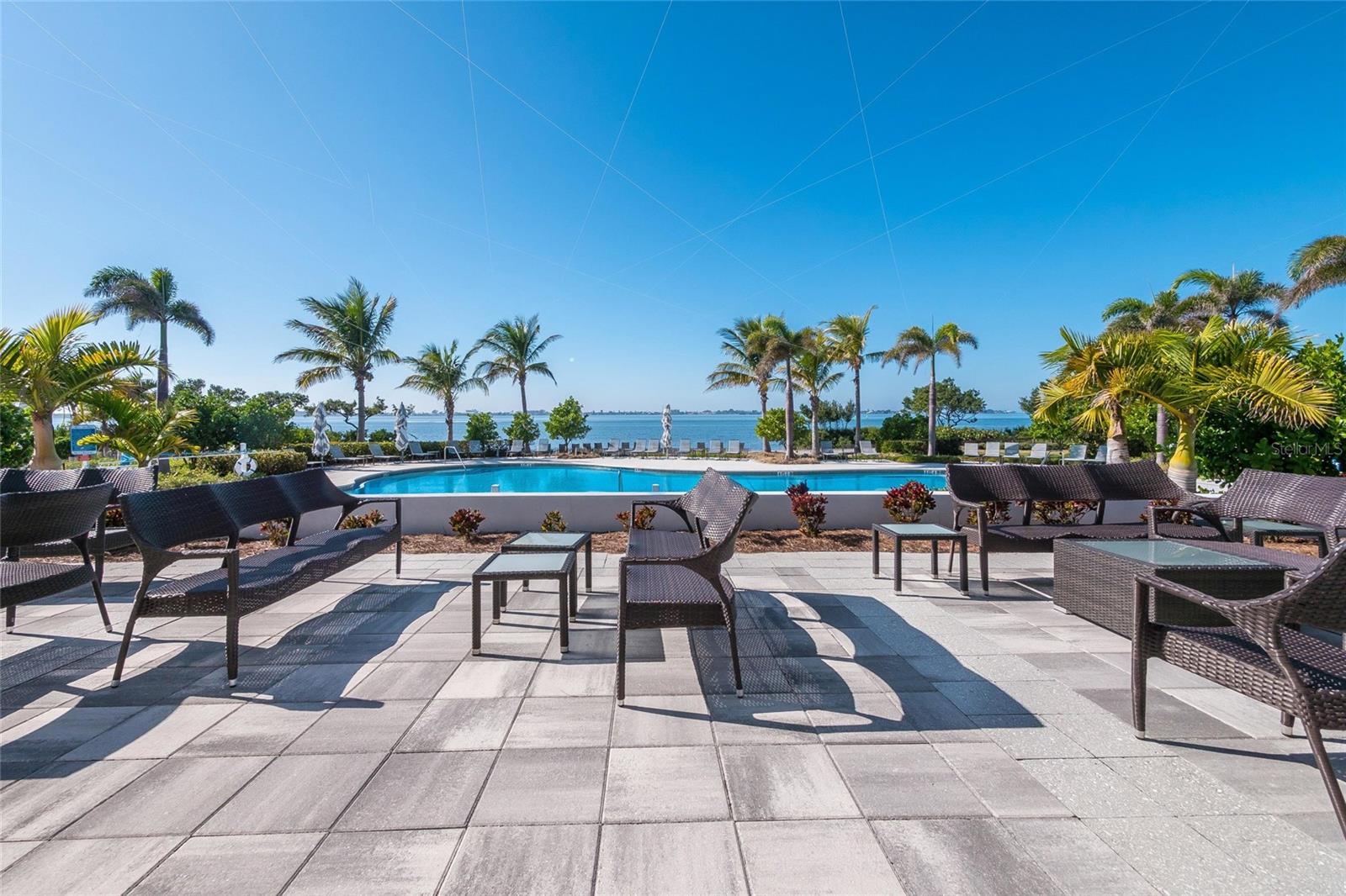 Image 64 of 79 For 318 Compass Point Drive 202