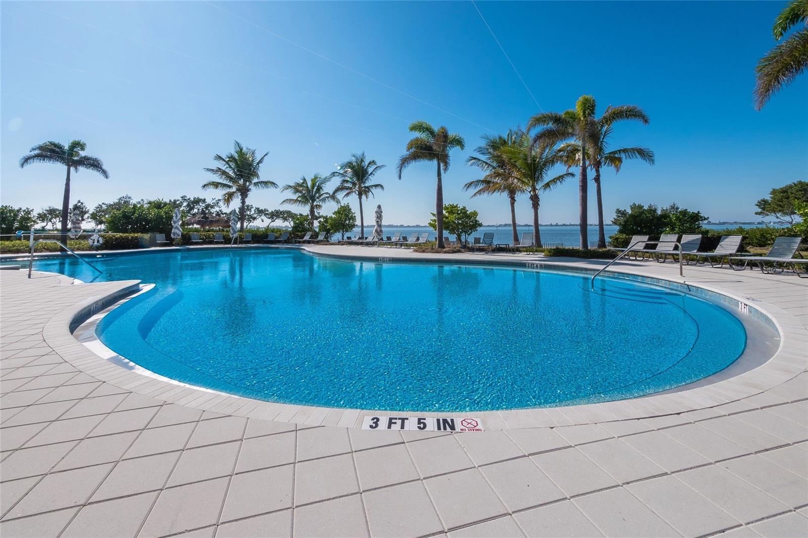 Image 66 of 79 For 318 Compass Point Drive 202