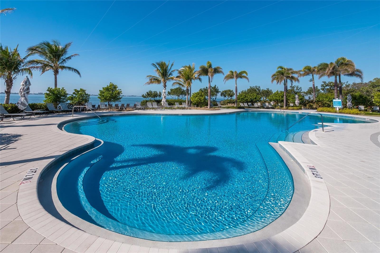 Image 67 of 79 For 318 Compass Point Drive 202