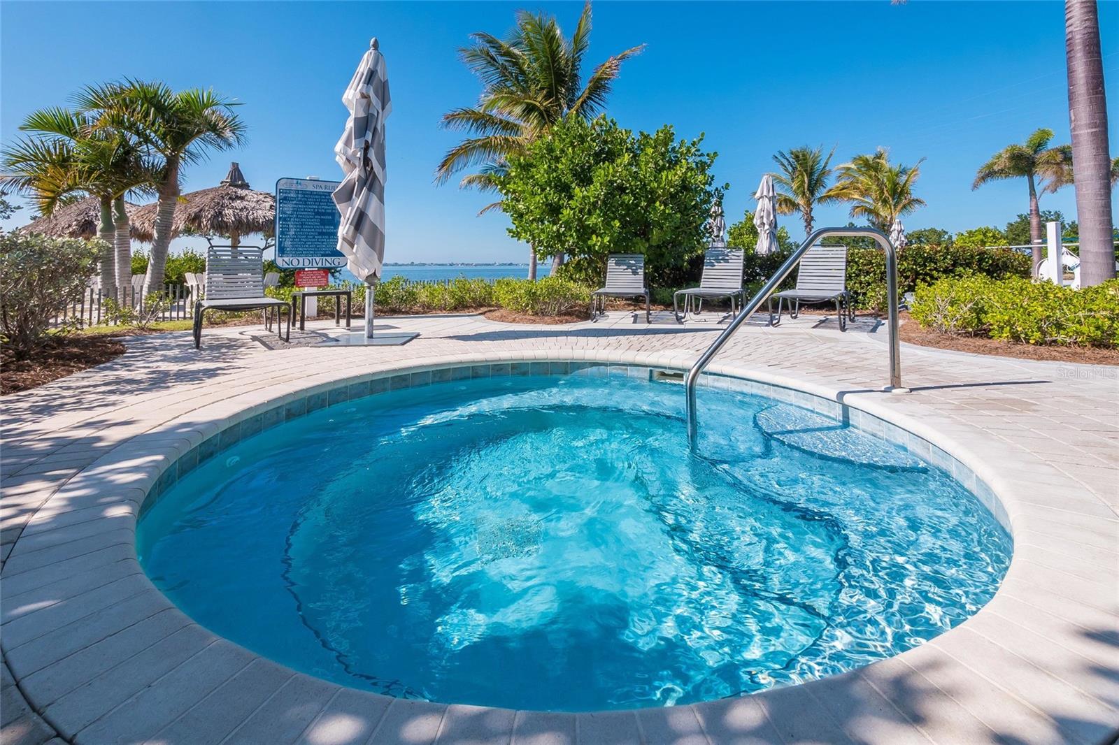 Image 68 of 79 For 318 Compass Point Drive 202