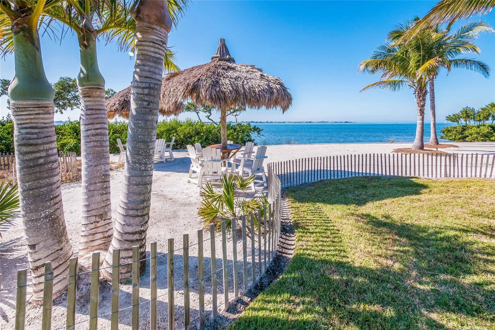 Image 69 of 79 For 318 Compass Point Drive 202