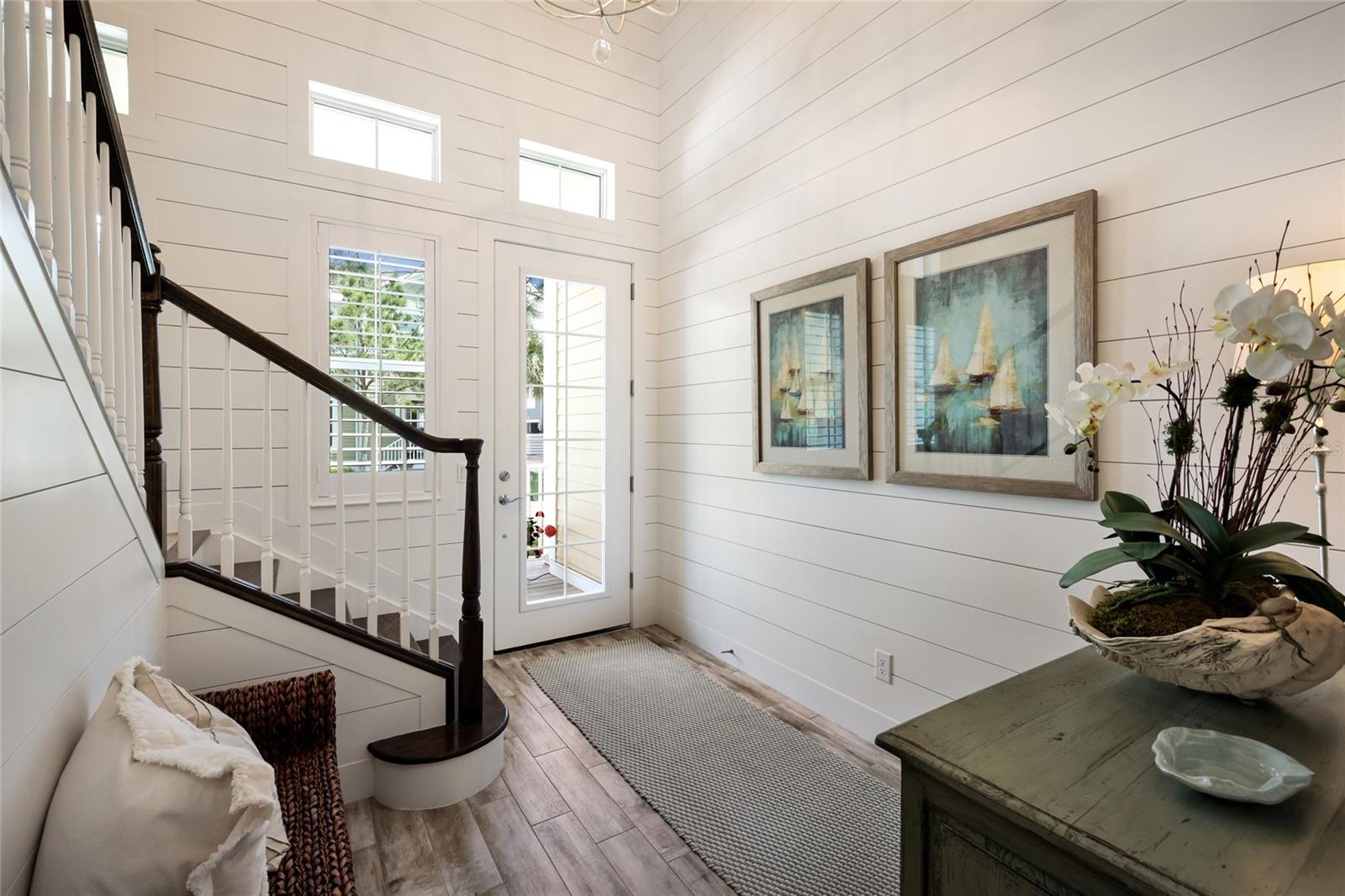 Image 7 of 79 For 318 Compass Point Drive 202