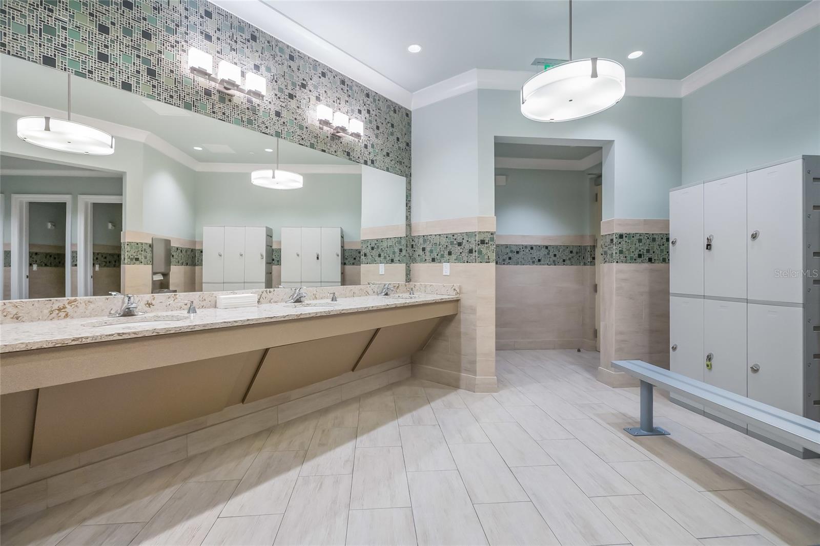 Image 70 of 79 For 318 Compass Point Drive 202