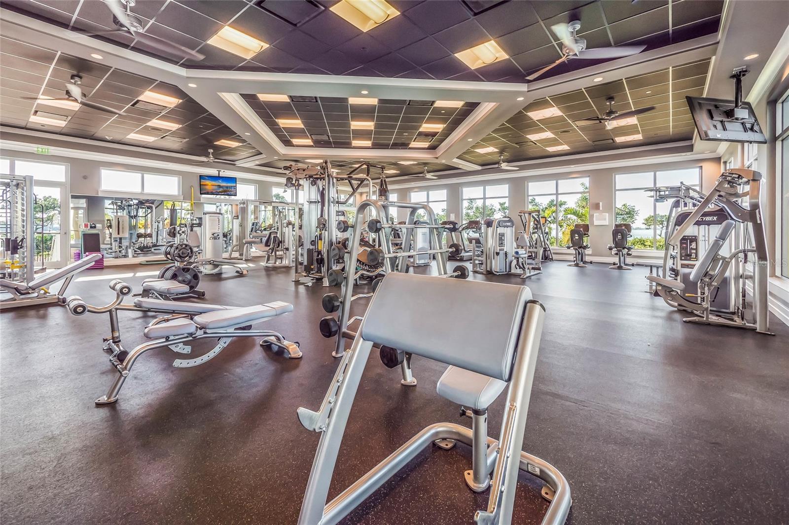 Image 71 of 79 For 318 Compass Point Drive 202