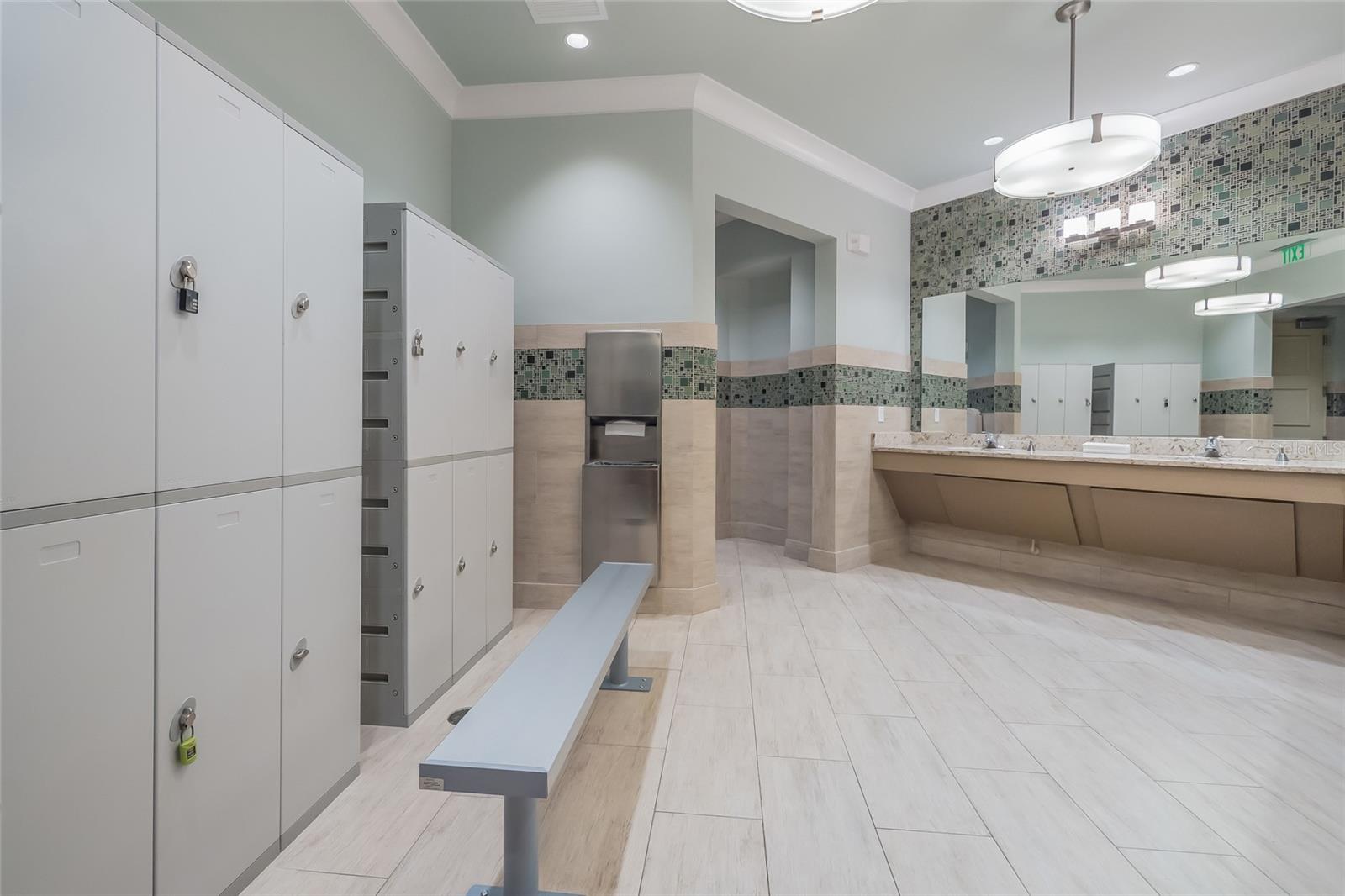 Image 73 of 79 For 318 Compass Point Drive 202