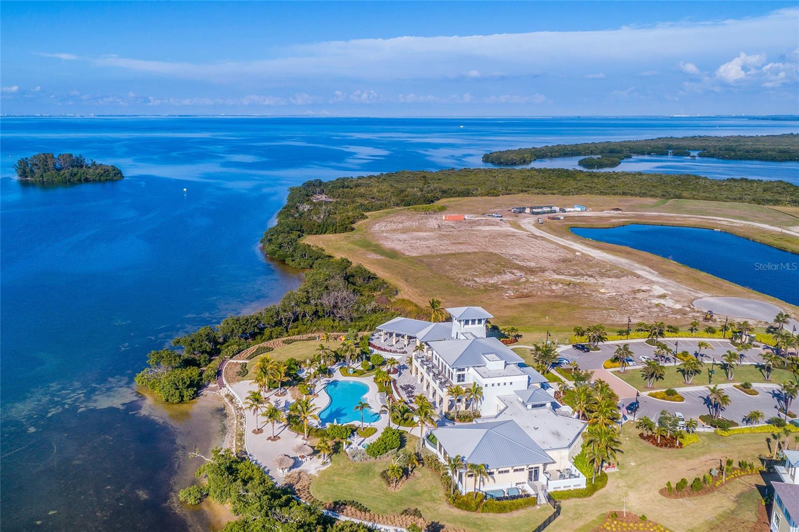 Image 75 of 79 For 318 Compass Point Drive 202