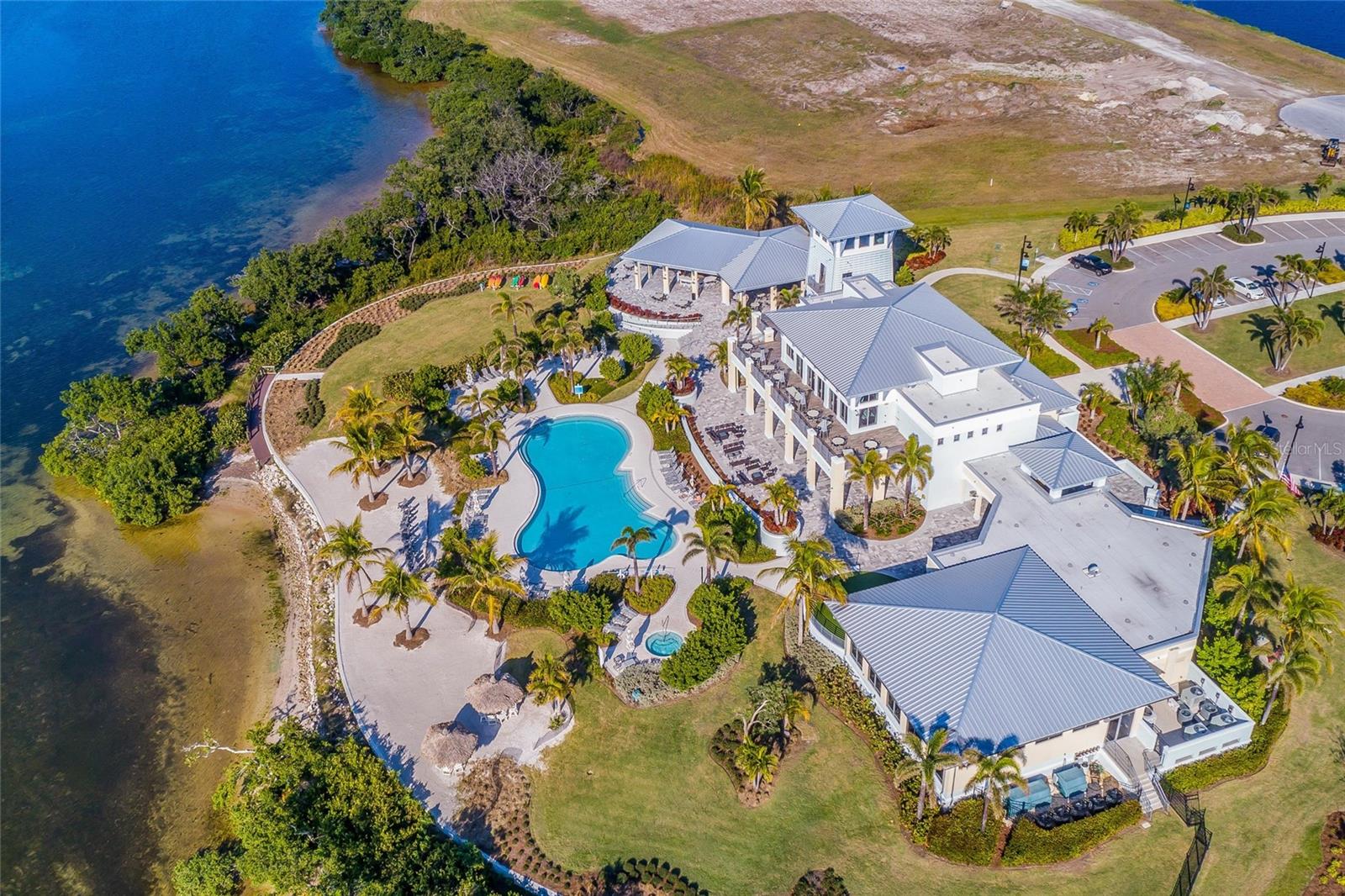 Image 76 of 79 For 318 Compass Point Drive 202