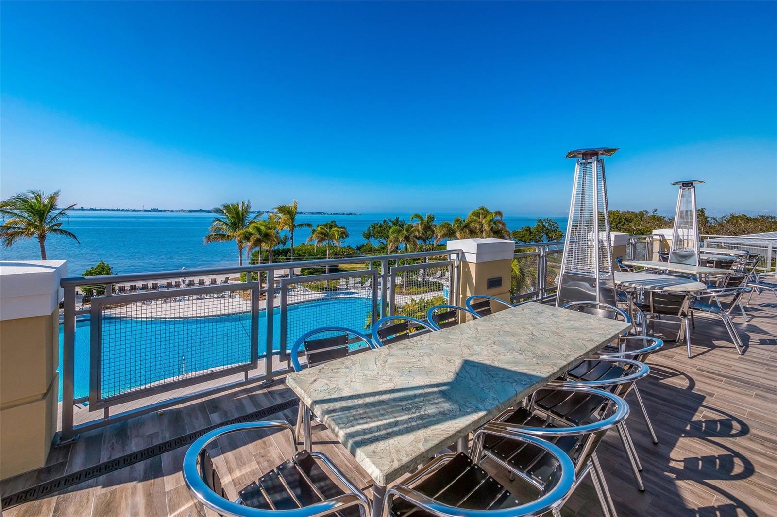 Image 77 of 79 For 318 Compass Point Drive 202