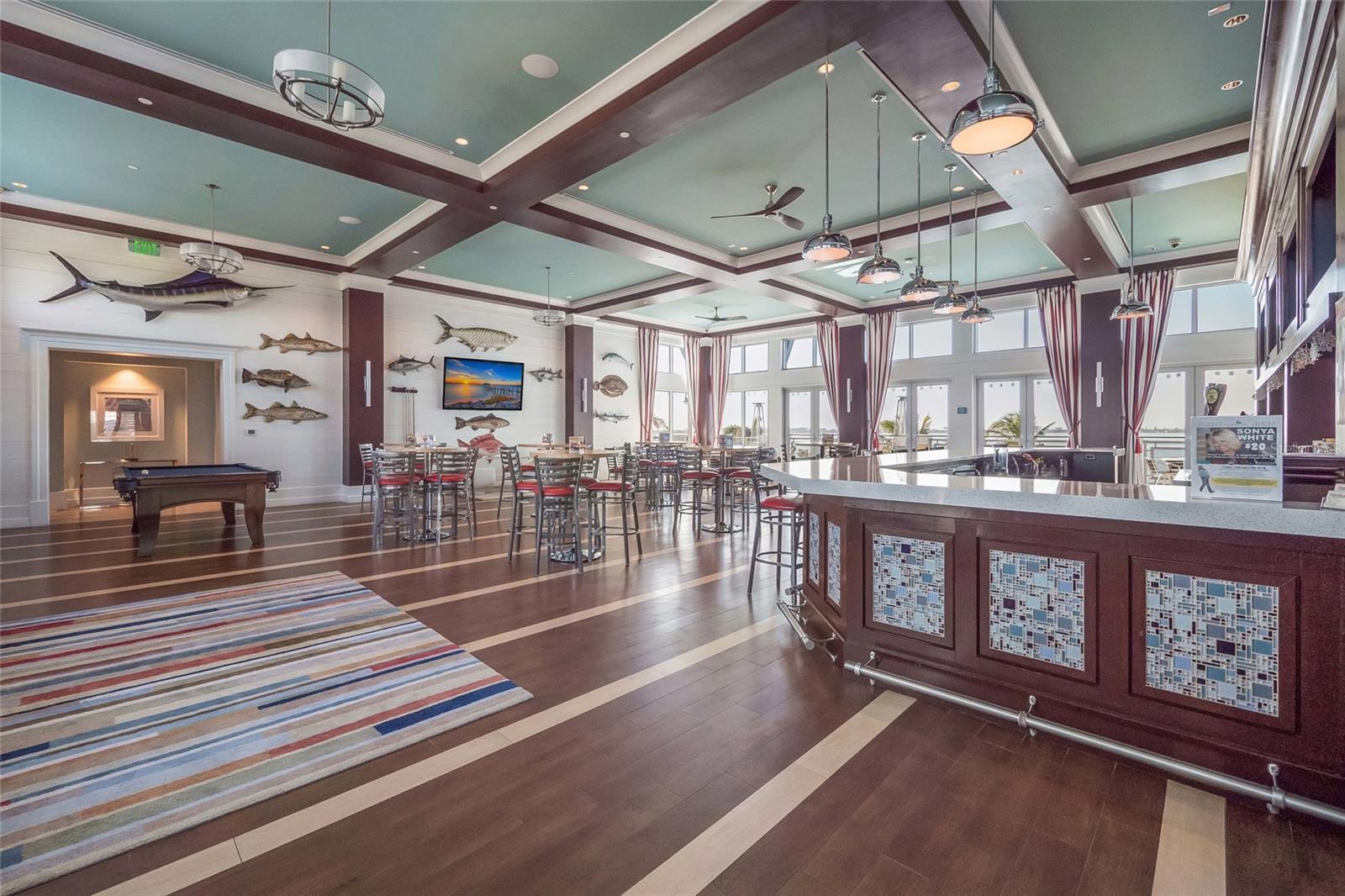 Image 78 of 79 For 318 Compass Point Drive 202