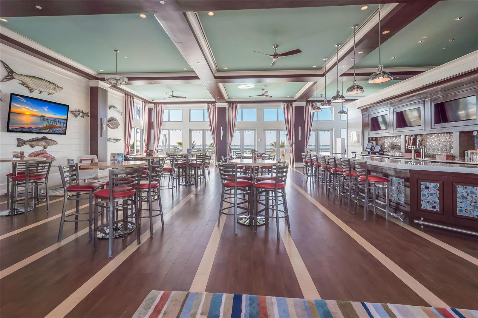 Image 79 of 79 For 318 Compass Point Drive 202