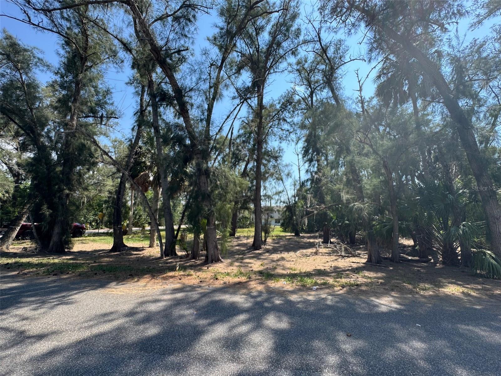 Details for 7107 Oakwood Drive, NEW PORT RICHEY, FL 34652