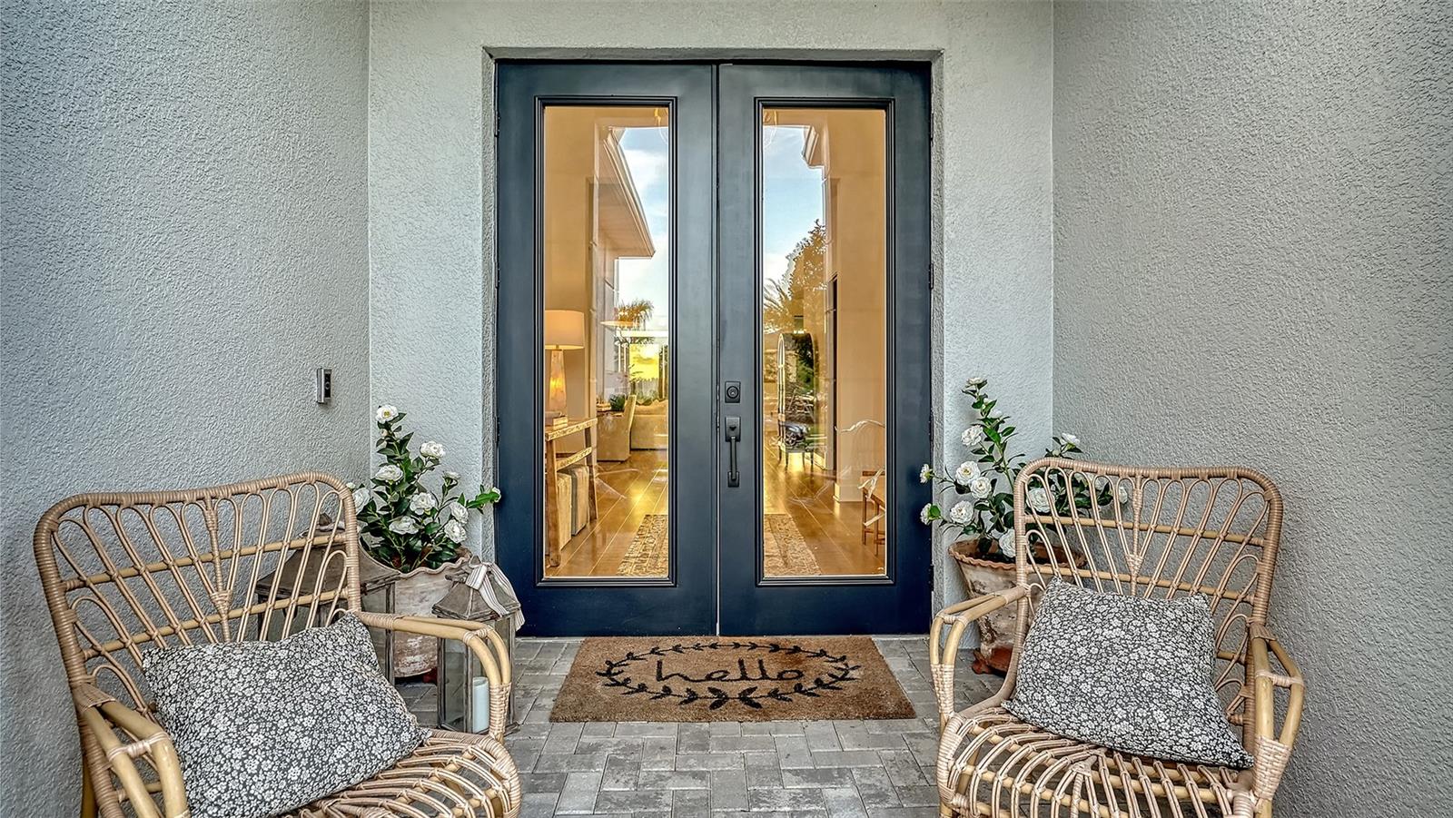 Listing photo id 8 for 4513 Mondrian Court